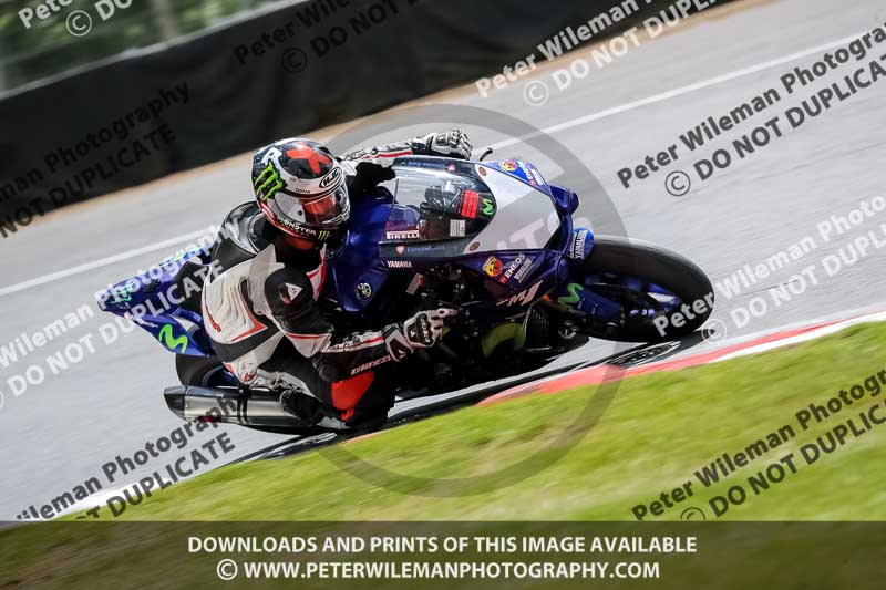 brands hatch photographs;brands no limits trackday;cadwell trackday photographs;enduro digital images;event digital images;eventdigitalimages;no limits trackdays;peter wileman photography;racing digital images;trackday digital images;trackday photos